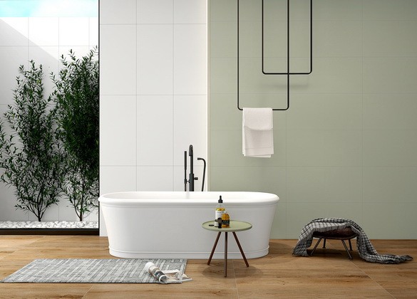 sq40828 esau green