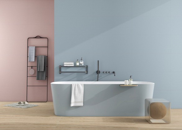 sq40829 airy blue